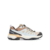 Trekking čevlji Salomon X Ultra 360 GORE-TEX L45395300 Pisana