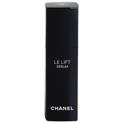 Chanel Le Lift Firming Anti-Wrinkle Serum serum za lice za sve vrste kože 30 ml