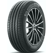Michelin Primacy 4 ( 205/55 R17 91V S1 )