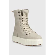 Superge Fila Sandblast