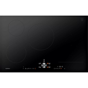 Indukcijska plošča GAGGENAU CI283103 80cm