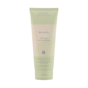 Aveda - BE CURLY conditioner 200 ml