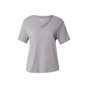 Pepe Jeans Majica  temno siva