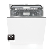 GORENJE ugradbena perilica posuda GV693C60UV