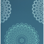 Tapeta 321845, 52cmx10m