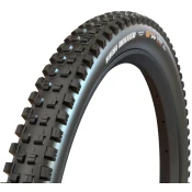 Pnevmatika Maxxis High Roller III 29x2.40 WT EXO+ 3CG, TR, Kevlar ()