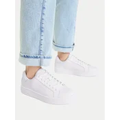 Armani Exchange Superge XW000295 AF11912 U0002 Bela