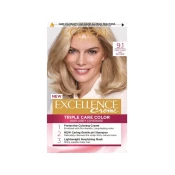LOreal Paris Excellence boja za kosu 9.1