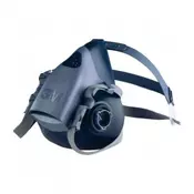 3M™ 7500 polumaska velicina M