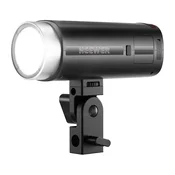 Neewer Q200 bliskavica