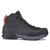 Dachstein WESTGRAT MC GTX, muške cipele za planinarenje, siva 878639140C