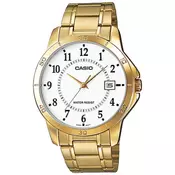 Casio MTP-V004G-7BUDF
