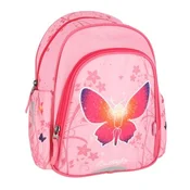 Otroški nahrbtnik SPIRIT Uno Butterfly - metulj