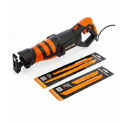 EVOLUTION R230RCP- Sabljasta žaga (lisičji rep)
