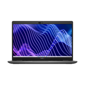 DELL Laptop Latitude 3440 i5-1345U/16GB/512GB SSD/14'' FHD/UMA/W11Pro