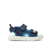 Tommy Hilfiger  SUNNY  pisana