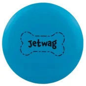 Waboba WABOBA FRIZBIJE ZA PSE JETWAG ZA IGRANJE S PSI IGRAČA ZA NA PROSTEM