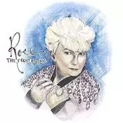 The Front Bottoms - Rose (LP)