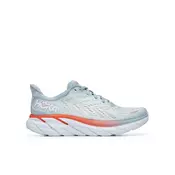 Hoka One One CLIFTON 8 W, ženske patike za trčanje, plava 1119394