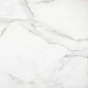 Porculanska plocica Versilia (60x60cm), bijelo-siva mat