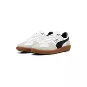 PUMA PATIKE PALERMO  ZA MUŠKARCE