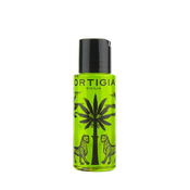 Shower Gel Ortigia Aragon 100ml