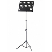Notno stojalo MUS-20 Pro Veston