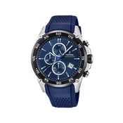 Festina F20330/2 The Originals Chronograph 47mm 10 ATM