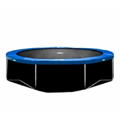 Aga Zaščitna mreža pod trampolinom 518 cm