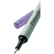Podloga Pelikan Fineliner 96-0,4 vijolična