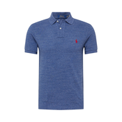 Polo Ralph Lauren Majica, modra