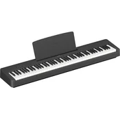 Yamaha P-145 BT prenosni klavir