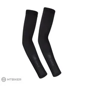 FORCE Breeze rokavi, črne barve (M - L)