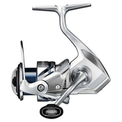 Rola Shimano Stradic FM 2500-4000