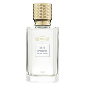 Ex Nihilo Bois dHiver Parfumirana voda 100ml