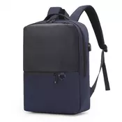 Ranac za laptop Stars Solutions SL208 15.6 plavi
