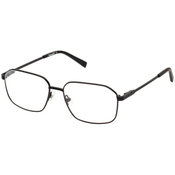Timberland Naocare TLND 1798 002