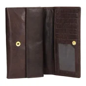 Lagen V62 Dark brown