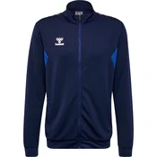 Hummel Mikica HMLAUTHENTIC PL ZIP JACKET