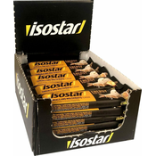 Isostar High Energy pločica Multifruits, 30 x 40g
