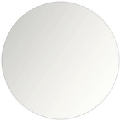 Modern Living Ogledalo Multi Ii -Exclusiv/sb-, O 45 Cm