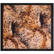 Desigual FOU_REPRISE HONEY 26SAWA33 Bež