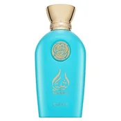 Riiffs Shanaya parfumirana voda za ženske 100 ml