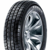 Sunny NW103 ( 195/70 R15C 104/102R )