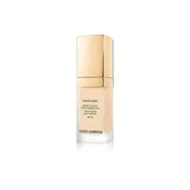 Matte Liquid Foundation Dolce & Gabbana Velvetskin 60 SPF 20 30ml