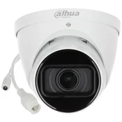Dahua IPC-HDW2541T-ZS-27135-S2 WizSense IP kamera - 5Mpx 2.7 ... 13.5mm - motozoom dahua