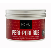 Začimbna mešanica Peri-Peri  65g