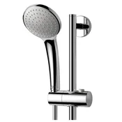 Ideal Standard B9412AA - Set za tuš IDEALRAIN sjajni krom