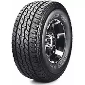 Maxxis AT-771 Bravo ( 215/70 R16 100T OWL )