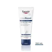 EUCERIN UREA 10% KREMA ZA STOPALA 100ML